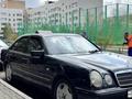 Mercedes-Benz E 280 1997 года за 2 100 000 тг. в Астана – фото 3