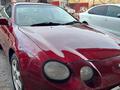 Toyota Celica 1993 годаfor2 200 000 тг. в Астана – фото 6