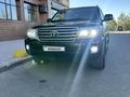 Toyota Land Cruiser 2013 года за 23 000 000 тг. в Уральск – фото 6