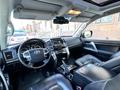 Toyota Land Cruiser 2013 года за 23 000 000 тг. в Уральск – фото 9