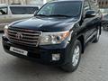 Toyota Land Cruiser 2013 годаfor22 000 000 тг. в Уральск – фото 15