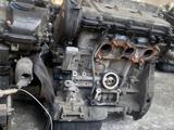 Двигатель 1MZ-FE 3.0 i Lexus за 550 000 тг. в Алматы – фото 2