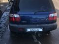 Subaru Forester 2001 года за 2 500 000 тг. в Шымкент – фото 5