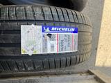 265 45 21 MICHELIN PILOT SPORT 4 suv за 165 000 тг. в Алматы