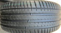 265 45 21 MICHELIN PILOT SPORT 4 suv за 165 000 тг. в Алматы – фото 2