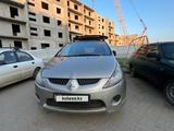 Mitsubishi Grandis 2006 годаүшін3 100 000 тг. в Актобе – фото 2