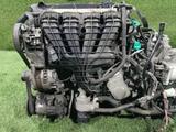 Двигатель JEEP COMPASS 2008 MK49 ED3 за 1 378 000 тг. в Костанай – фото 3