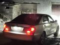 Toyota Camry 2005 годаfor5 350 000 тг. в Алматы – фото 4