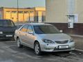 Toyota Camry 2005 годаfor5 350 000 тг. в Алматы