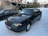 Daewoo Nexia 2014 годаfor2 000 000 тг. в Алматы – фото 3