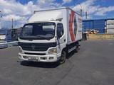Foton  Aumark 2011 года за 4 000 000 тг. в Павлодар