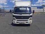 Foton  Aumark 2011 года за 4 000 000 тг. в Павлодар – фото 2