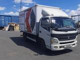 Foton  Aumark 2011 года за 4 000 000 тг. в Павлодар – фото 3