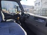 Foton  Aumark 2011 года за 4 000 000 тг. в Павлодар – фото 4