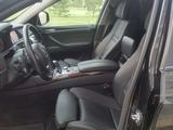BMW X6 2009 годаүшін10 000 000 тг. в Астана – фото 5