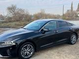 Kia K5 2020 годаүшін12 000 000 тг. в Семей