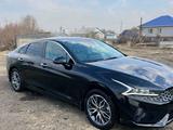 Kia K5 2020 годаүшін12 000 000 тг. в Семей – фото 2