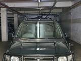 Mitsubishi RVR 1996 годаfor1 400 000 тг. в Алматы