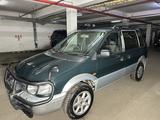 Mitsubishi RVR 1996 годаfor1 400 000 тг. в Алматы – фото 3