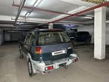 Mitsubishi RVR 1996 годаfor1 400 000 тг. в Алматы – фото 4