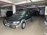 Mitsubishi RVR 1996 годаfor1 400 000 тг. в Алматы – фото 2