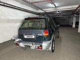 Mitsubishi RVR 1996 годаfor1 400 000 тг. в Алматы – фото 5