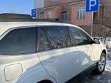 Subaru Outback 2014 года за 5 000 000 тг. в Уральск – фото 5