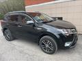 Toyota RAV4 2014 года за 9 500 000 тг. в Караганда – фото 3