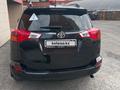 Toyota RAV4 2014 годаүшін9 500 000 тг. в Караганда – фото 4