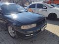 Subaru Legacy 1997 года за 2 200 000 тг. в Алматы – фото 2