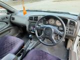 Nissan Avenir 1998 годаүшін2 600 000 тг. в Усть-Каменогорск – фото 4