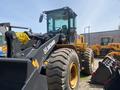 XCMG  ZL50GN 2024 годаүшін22 300 000 тг. в Талдыкорган – фото 3