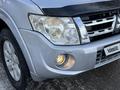 Mitsubishi Pajero 2011 года за 11 700 000 тг. в Алматы – фото 10