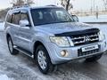 Mitsubishi Pajero 2011 года за 11 700 000 тг. в Алматы – фото 11