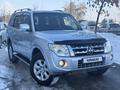 Mitsubishi Pajero 2011 года за 11 700 000 тг. в Алматы – фото 2