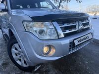 Mitsubishi Pajero 2011 года за 11 700 000 тг. в Алматы