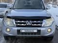 Mitsubishi Pajero 2011 года за 11 700 000 тг. в Алматы – фото 9