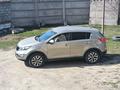 Kia Sportage 2014 года за 6 000 000 тг. в Кордай