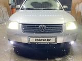 Volkswagen Passat 2001 года за 2 500 000 тг. в Алматы