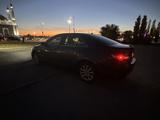 Toyota Camry 2011 годаfor5 200 000 тг. в Актобе – фото 5