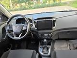 Hyundai Creta 2020 года за 8 100 000 тг. в Астана – фото 5