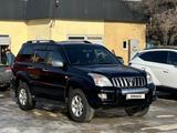 Toyota Land Cruiser Prado 2006 годаfor8 888 888 тг. в Байконыр – фото 2