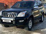 Toyota Land Cruiser Prado 2006 годаfor8 888 888 тг. в Байконыр – фото 3