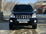 Toyota Land Cruiser Prado 2006 годаfor8 888 888 тг. в Байконыр
