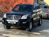 Toyota Land Cruiser Prado 2006 годаfor8 888 888 тг. в Байконыр – фото 5