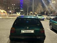 Volkswagen Golf 1992 года за 1 750 000 тг. в Тараз