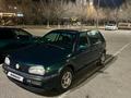 Volkswagen Golf 1992 года за 1 750 000 тг. в Тараз – фото 2