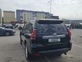 Toyota Land Cruiser Prado 2023 года за 30 000 000 тг. в Шымкент – фото 4