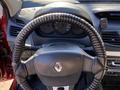 Renault Fluence 2010 года за 2 500 000 тг. в Атырау – фото 13