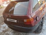 Opel Astra 1992 годаүшін590 000 тг. в Туркестан – фото 4